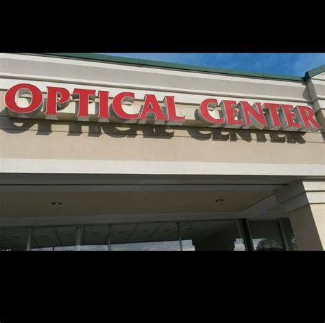 optical center randallstown md|randallstown family eye care md.